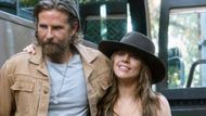 A Star Is Born (2018) | Image Source: Warner Bros. Pictures